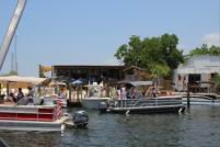 2023 Krewe of Bilge Poker Run (1019).jpg